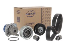 OSCARO KPOSC025